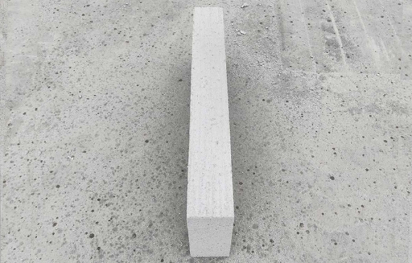 黄色黄瓜视频下载B05