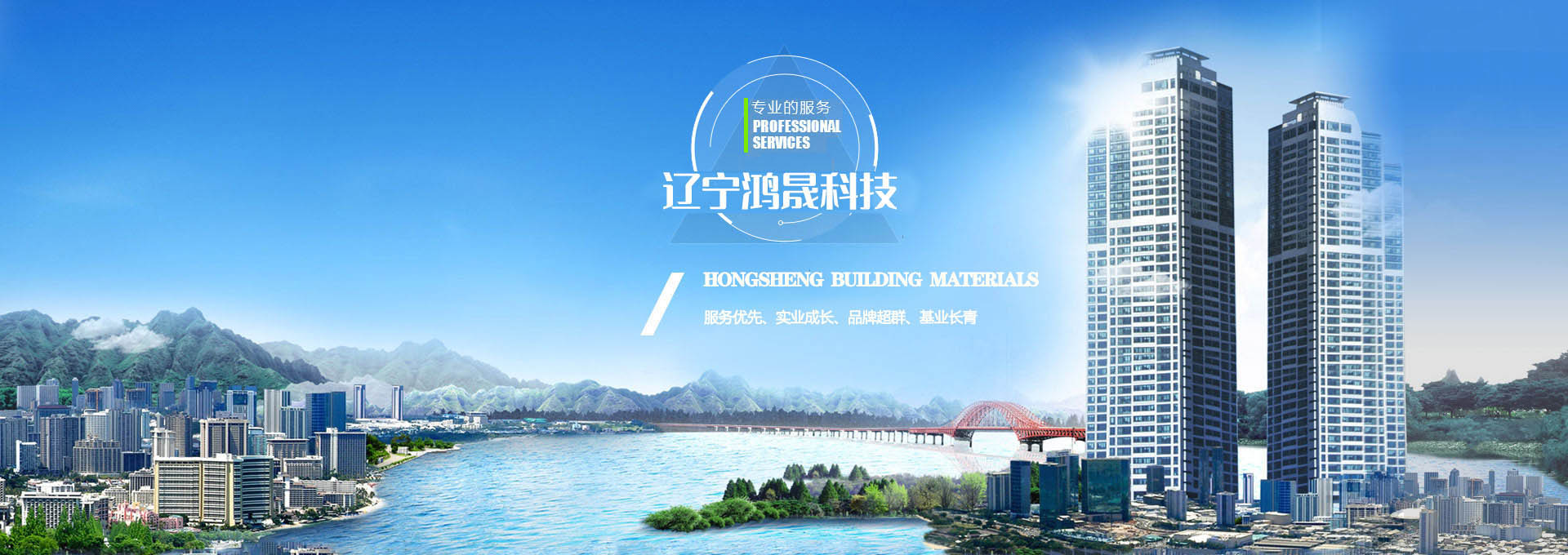 黄色黄瓜视频下载
