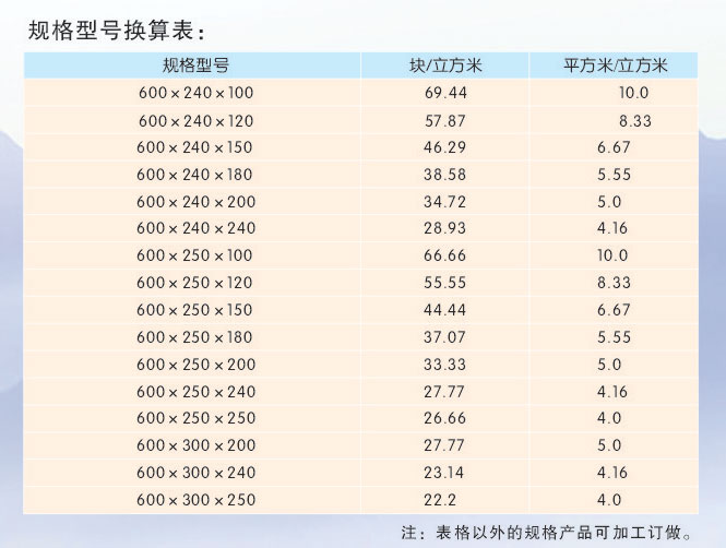 黄色黄瓜视频下载公司