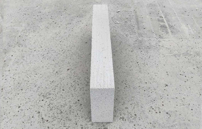 黄瓜视频成人免费