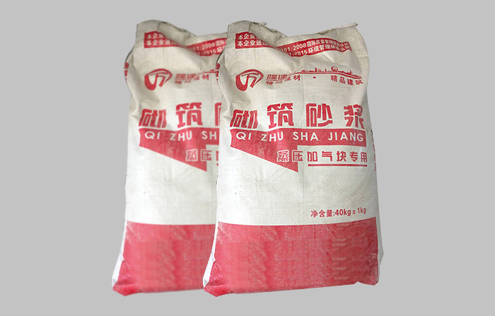 黄瓜视频成人看片