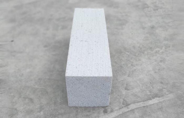 黄瓜视频成人免费 黄瓜视频成人免费